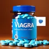 Dove comprare il viagra on line c